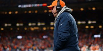 Sean Payton eleva la polémica en la final de conferencia ante los Patriots