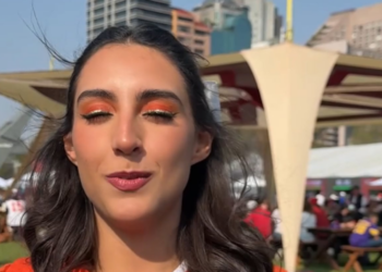 La afición mexicana manda mensaje para que la NFL vuelva y dice que equipos quieren ver