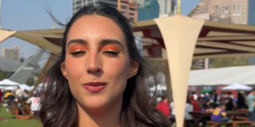 La afición mexicana manda mensaje para que la NFL vuelva y dice que equipos quieren ver