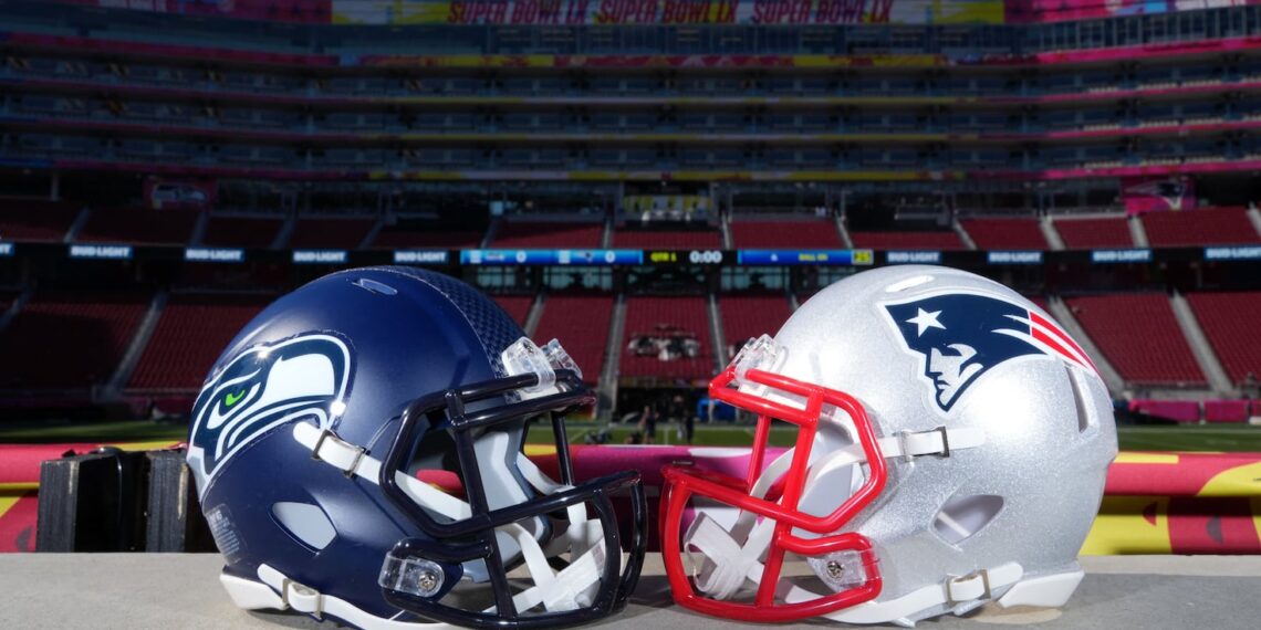 Cuanto gana el campeón del Super Bowl LX