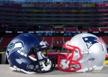 Cuanto gana el campeón del Super Bowl LX