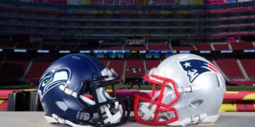 Cuanto gana el campeón del Super Bowl LX