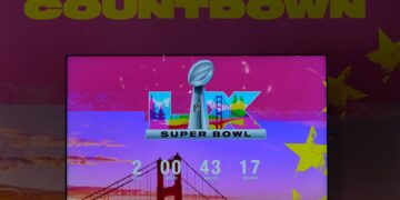 La estadística que pone a Seattle Seahawks como favorito sobre Patriots en el Super Bowl LX