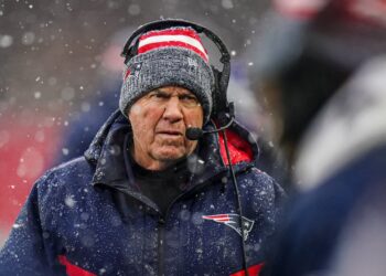 ¿Tiene razón el Hall of Fame en rechazar a Bill Belichick?