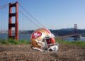 ¿Los 49ers se acercan a México?