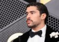 Los motivos por los cuales la NFL eligió a Bad Bunny