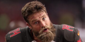 “Los aficionados mexicanos a la NFL son increíbles”