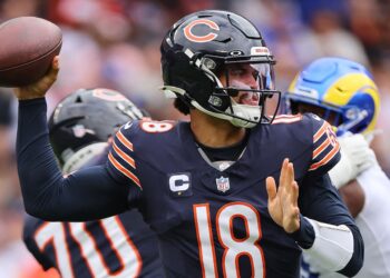 NFL: Horario, TV, Canal, cómo y dónde ver la Ronda Divisional en México