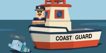 Colts cruzan la línea: se burlan del arresto de Tyreek Hill y borran su video tras críticas