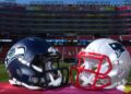 ¿A qué hora es el New England Patriots vs Seattle Seahawks? TV, horario, dónde y cómo ver el Super Bowl LX