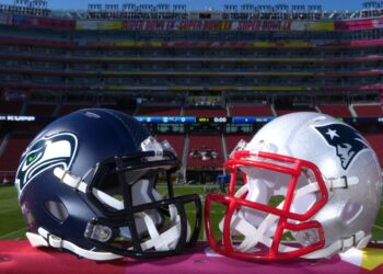 ¿A qué hora es el New England Patriots vs Seattle Seahawks? TV, horario, dónde y cómo ver el Super Bowl LX