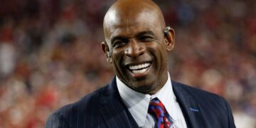 “Me prometí que mi mamá no tendría que trabajar ni un solo día más de su vida”