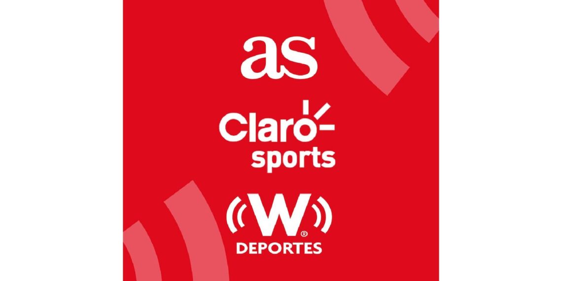 AS Claro por W | Programación completa, jueves 29 de enero 2026