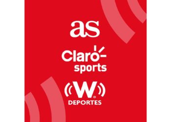 AS Claro por W | Programación completa, jueves 29 de enero 2026