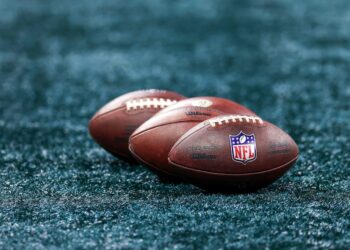 Ni los Jets, ni los Jaguares, este el peor equipo de la NFL en los últimos 25 años