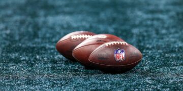 Ni los Jets, ni los Jaguares, este el peor equipo de la NFL en los últimos 25 años