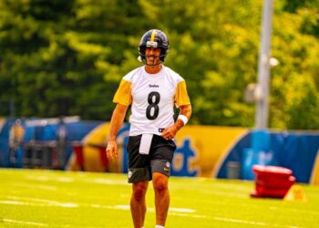 NFL | Rodgers busca vengarse de los Packers y entrar al club más exclusivo de la NFL