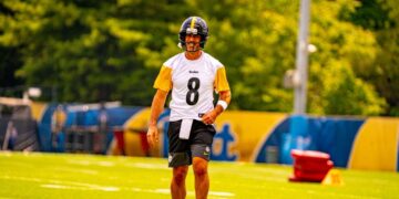 NFL | Rodgers busca vengarse de los Packers y entrar al club más exclusivo de la NFL