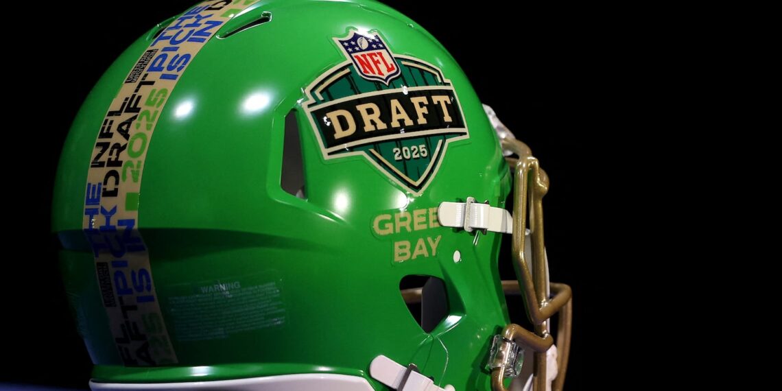 El americano, el gran maestro